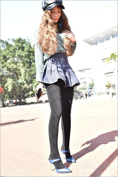 注册步骤示意图