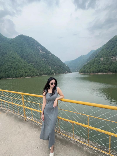 安装步骤示意图