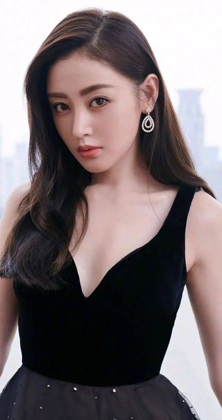 一级片一级片应用特色功能